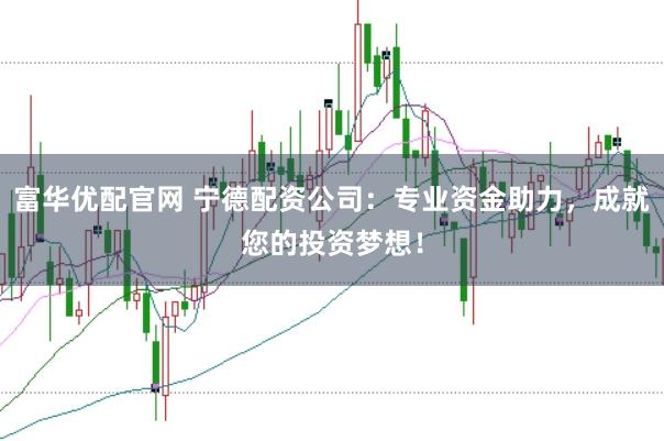 富华优配官网 宁德配资公司:专业资金助力,成就您的投资梦想!