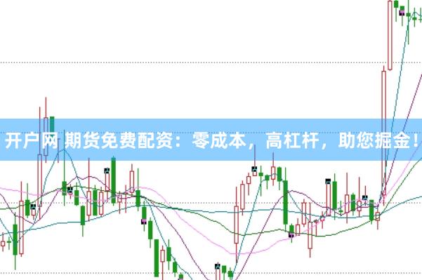 开户网 期货免费配资:零成本,高杠杆,助您掘金!