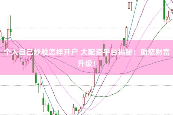 个人自己炒股怎样开户 大配资平台揭秘:助您财富升级!