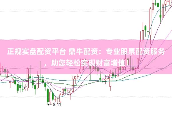 正规实盘配资平台 鼎牛配资:专业股票配资服务,助您轻松实现财富增值!