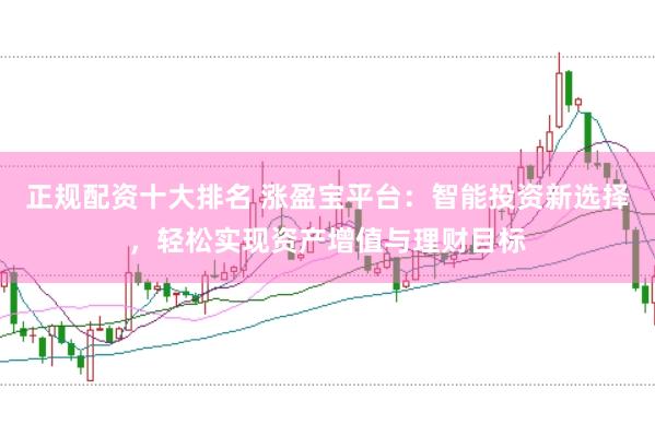 正规配资十大排名 涨盈宝平台:智能投资新选择,轻松实现资产增值与理财目标