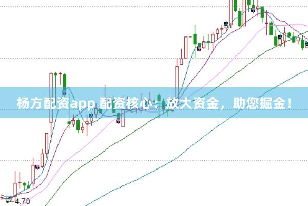 杨方配资app 配资核心：放大资金，助您掘金！