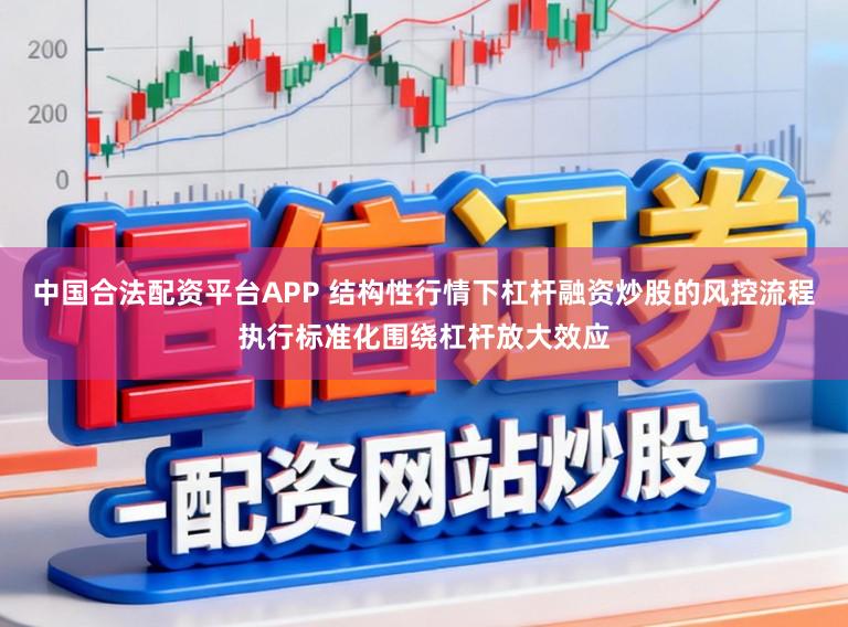 中国合法配资平台APP 结构性行情下杠杆融资炒股的风控流程执行标准化围绕杠杆放大效应