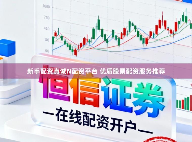 新手配资真诚N配资平台 优质股票配资服务推荐