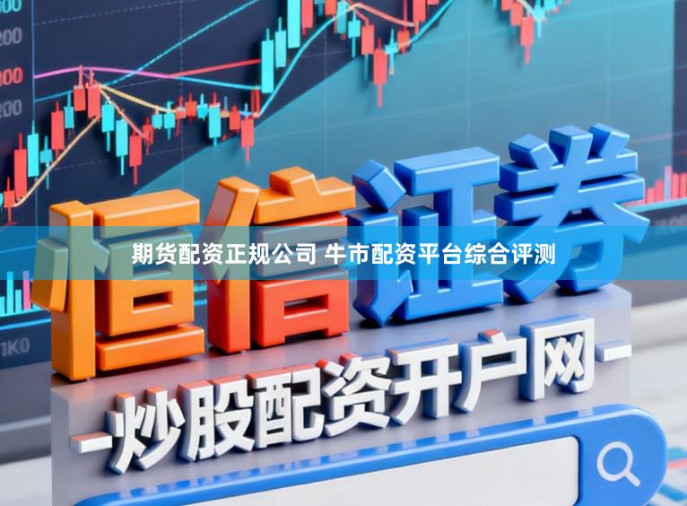 期货配资正规公司 牛市配资平台综合评测