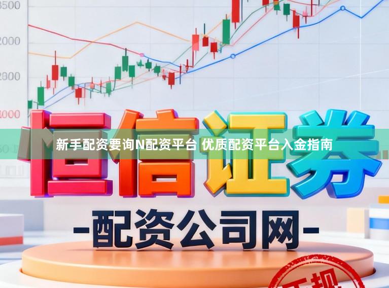 新手配资要询N配资平台 优质配资平台入金指南